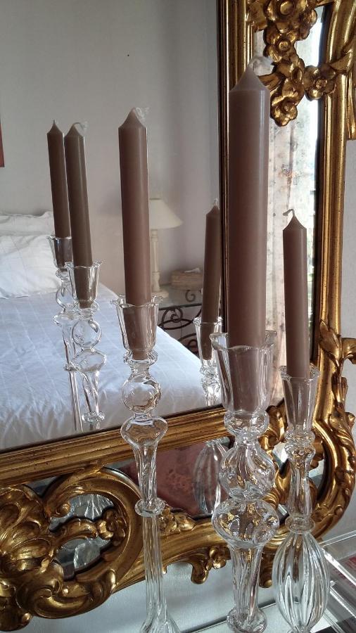 Jolie Chambre A Louer - Vue Imprenable Lyon Eksteriør bilde